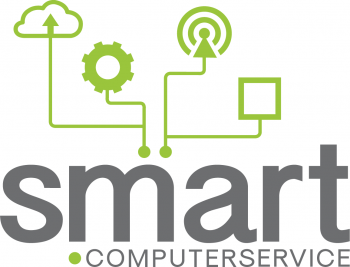 Smart Computerservice