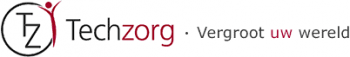 techzorg