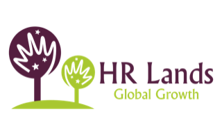 Global HR Consultancy