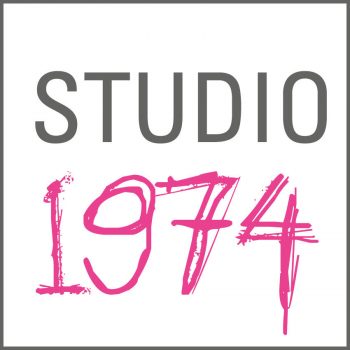Studio 1974