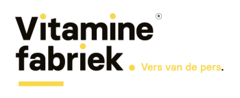 Vitamine Fabriek (EHF nutrition)