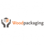 Woodpackaging