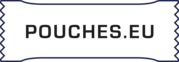 pouches