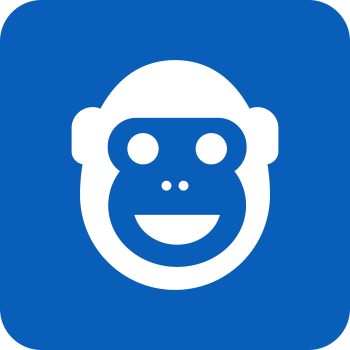 Interactive Monkey Interactive Monkey