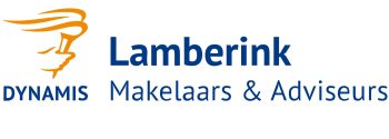 Lamberink Makelaars Emmen