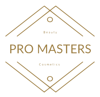 Pro Masters – Schoonheidssalon