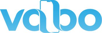 Vabo Store Logo