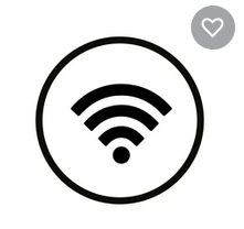 Thermostaat.net