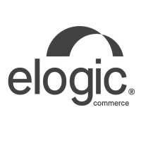 Elogic logo