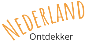 NederlandOntdekker NederlandOntdekker