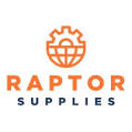 Raptor Supplies BV