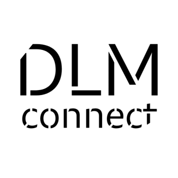 DLM connect DLM connect
