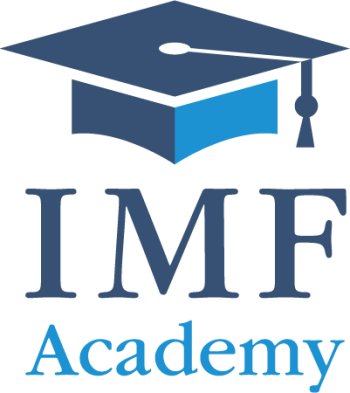 IMF Academy