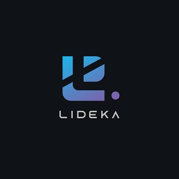 lideka
