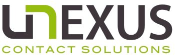 Unexus Contact Solutions