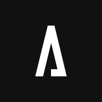 Logo Inbrands