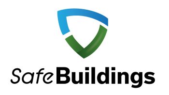 Safe Buildings