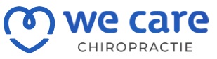 We Care Chiropractie