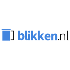 Blikken.nl