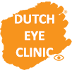Dutch Eye Clinic