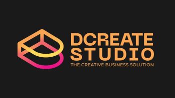 Dcreate Studio