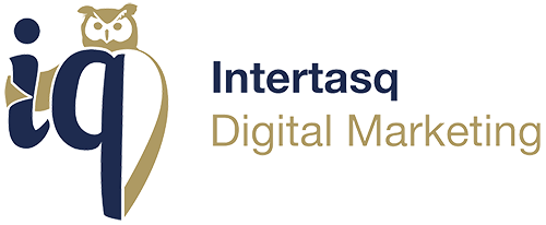 Intertasq Digital Marketing
