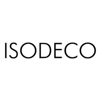 Isodeco Isodeco