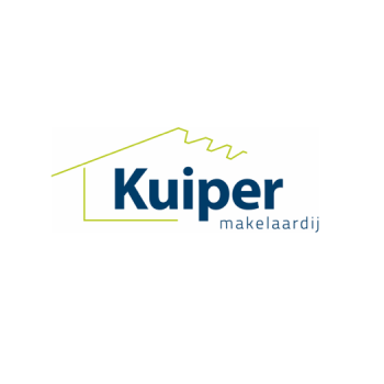 Kuiper Makelaardij