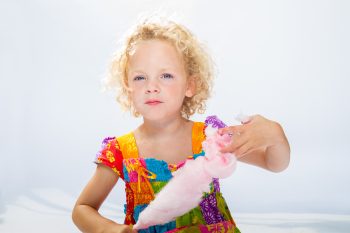 Springer Schoolfotografie