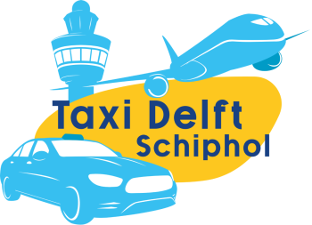 Taxi Delft Schiphol