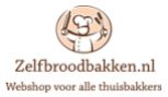 Zelfbroodbakken.nl