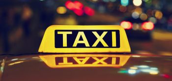 taxi Delft taxi Delft