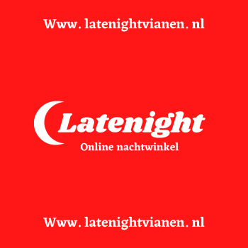 Latenight Vianen Latenight Vianen