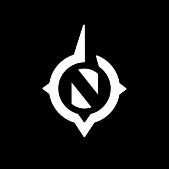 Noorderinzicht Noorderinzicht