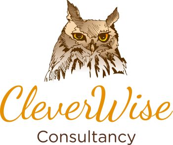 CleverWise Consultancy