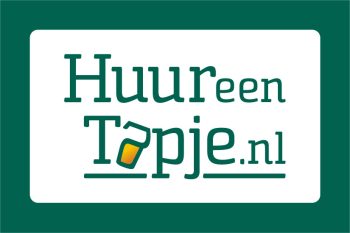 Huureentapje.nl