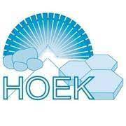 Hoek Havelte Logo