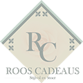 Roos Cadeaus B.V.