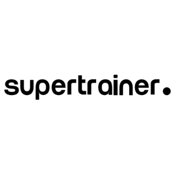 Supertrainer