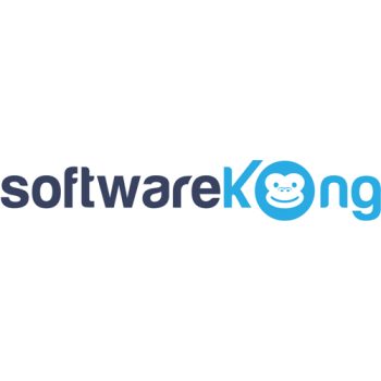 softwarekong softwarekong