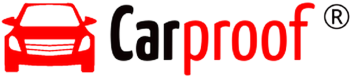 Carproof | Online webshop in auto accessoires