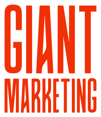 Giant Marketing Giant Marketing