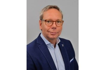 Horeca makelaar - John Kamphuis - Hospitality Makelaar Horeca makelaar - John Kamphuis - Hospitality Makelaar