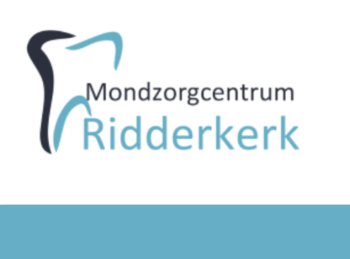 Mondzorgcentrum Ridderkerk