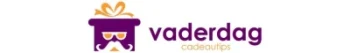 vaderdag-cadeautips.nl