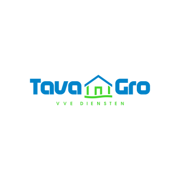 TavaGro VvE Diensten TavaGro VvE Diensten