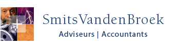 smitsvandenbroek Adviseurs| Accountants