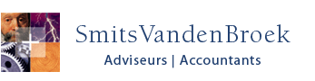 smitsvandenbroek Adviseurs| Accountants smitsvandenbroek Adviseurs| Accountants