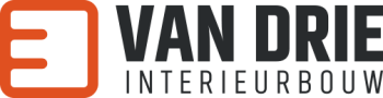 Van Drie Interieurbouw Van Drie Interieurbouw