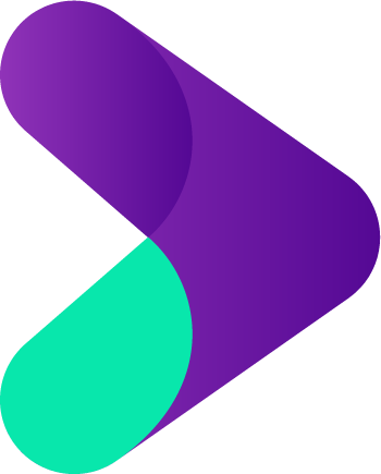 Evido Academy Logo